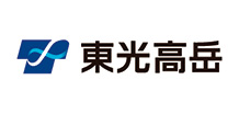 合作客户21