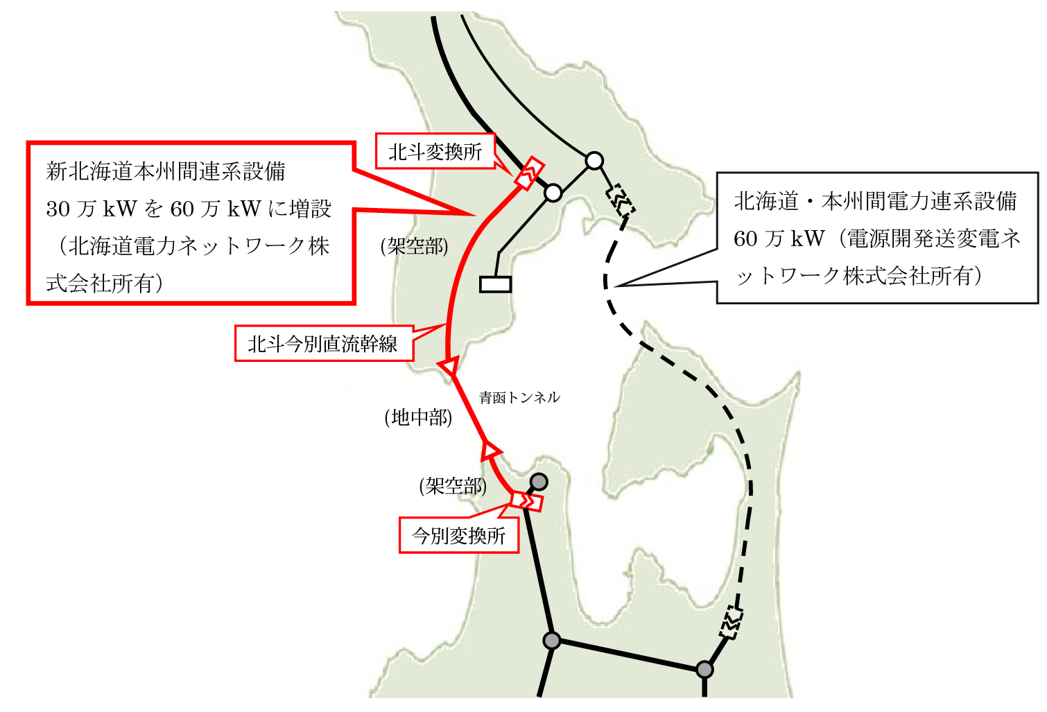 资源 1@3x.png