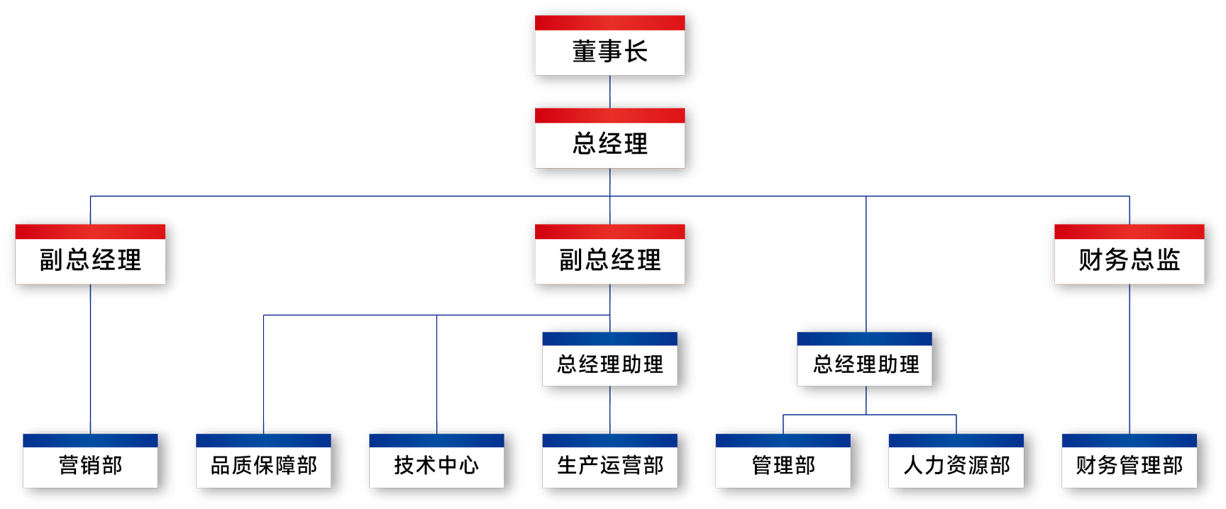 组织机构.jpg