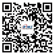微信公众号